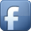 facebook: https://www.facebook.com/gambiered1/