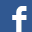 FACEBOOK: https://www.facebook.com/gambiered1/