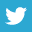 TWITTER: https://twitter.com/Meiyilucy