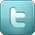 facebook: https://twitter.com/Meiyilucy