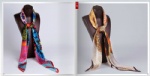 silk satin SCARF2