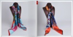 silk satin SCARF3