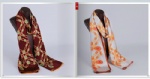 silk satin SCARF17
