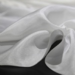 silk paj