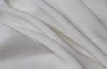 Silk Crepe De Chine Fabrics
