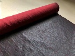 mud silk habitai