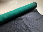 MCY0017 green