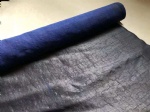 MCY0017  blue