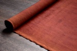 MYB00030 red